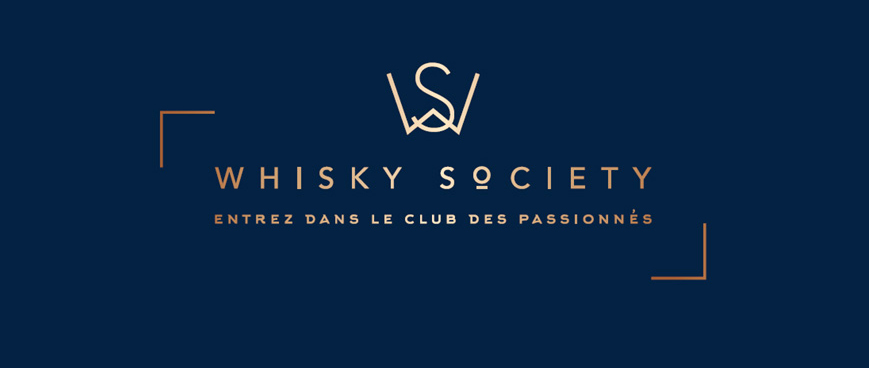 La Whisky Society